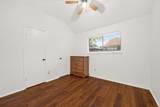 16838 Markridge Drive - Photo 37