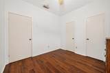 16838 Markridge Drive - Photo 38