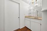 16838 Markridge Drive - Photo 39