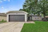 16838 Markridge Drive - Photo 4