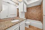 16838 Markridge Drive - Photo 40