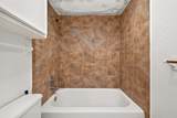 16838 Markridge Drive - Photo 41