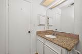 16838 Markridge Drive - Photo 42