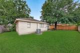 16838 Markridge Drive - Photo 43