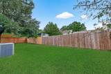16838 Markridge Drive - Photo 44