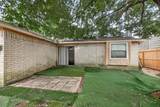 16838 Markridge Drive - Photo 45