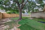 16838 Markridge Drive - Photo 46