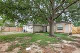 16838 Markridge Drive - Photo 47