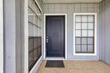 16838 Markridge Drive - Photo 5