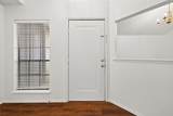 16838 Markridge Drive - Photo 6