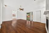 16838 Markridge Drive - Photo 7