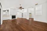 16838 Markridge Drive - Photo 8