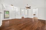 16838 Markridge Drive - Photo 9