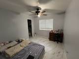 13411 Natasha Lane - Photo 26