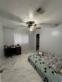 13411 Natasha Lane - Photo 27