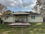 13411 Natasha Lane - Photo 3