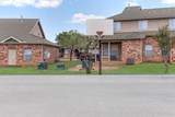 9257 Somerset Rd - Photo 1
