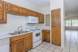 9257 Somerset Rd - Photo 10