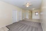 9257 Somerset Rd - Photo 11