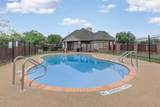 9257 Somerset Rd - Photo 12