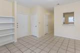 9257 Somerset Rd - Photo 13