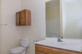 9257 Somerset Rd - Photo 14