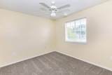 9257 Somerset Rd - Photo 15