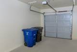 9257 Somerset Rd - Photo 16