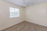9257 Somerset Rd - Photo 17