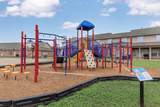 9257 Somerset Rd - Photo 18