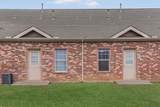 9257 Somerset Rd - Photo 2