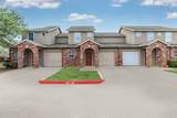 9257 Somerset Rd - Photo 4
