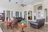 9257 Somerset Rd - Photo 5