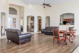 9257 Somerset Rd - Photo 6