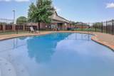 9257 Somerset Rd - Photo 7