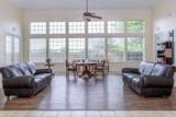 9257 Somerset Rd - Photo 8
