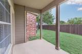 9257 Somerset Rd - Photo 9