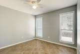 18617 Egret Bay Boulevard - Photo 11