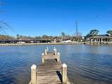 18617 Egret Bay Boulevard - Photo 14