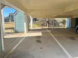 18617 Egret Bay Boulevard - Photo 18