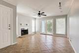 18617 Egret Bay Boulevard - Photo 2