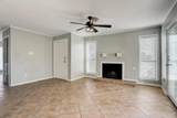 18617 Egret Bay Boulevard - Photo 3