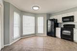 18617 Egret Bay Boulevard - Photo 4