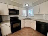18617 Egret Bay Boulevard - Photo 5