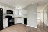 18617 Egret Bay Boulevard - Photo 6