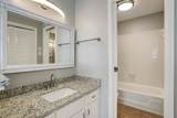 18617 Egret Bay Boulevard - Photo 9