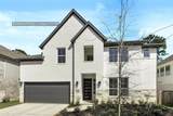 611 Roland Lane - Photo 1