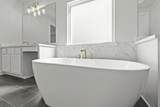 611 Roland Lane - Photo 10