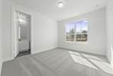 611 Roland Lane - Photo 11