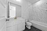 611 Roland Lane - Photo 12